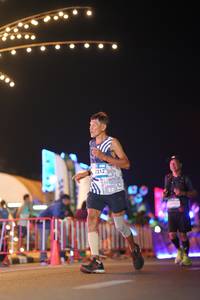 BIB: 
                            <button type="button" onclick="openModal(24498347)" class="btn btn-primary btn-sm float-right btn-popup" data-toggle="modal" data-target=".modal-high-quality">
                        <i class="fas fa-shopping-cart"></i> Add to Cart
                    </button>
                                            <button type="button" onclick="isThisMe(24498347, true)" class="btn btn-success btn-sm float-right btn-popup btn-isme hidden" data-toggle="tooltip" data-placement="bottom" title="นี่คือรูปของคุณใช่ไหม คลิกที่นี่เพื่อเอาเข้าอัลบั้ม">
                        <i class="fas fa-plus"></i> Add to album
                    </button>
                    <button type="button" onclick="isThisMe(24498347, false)" class="btn btn-warning btn-sm float-right btn-popup btn-isnotme hidden">
                        <i class="fas fa-ban"></i> Remove from album
                    </button>